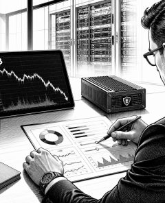 ai-bitcoin-2026-pullback-portfolio