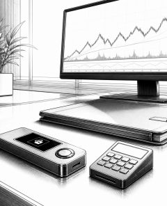 ai-bitcoin-2026-reifere-maerkte-regulierung