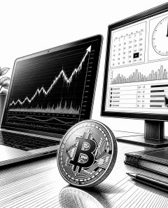 ai-bitcoin-30day-high-65k-liquidity-fed