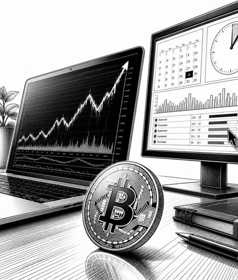 ai-bitcoin-30day-high-65k-liquidity-fed