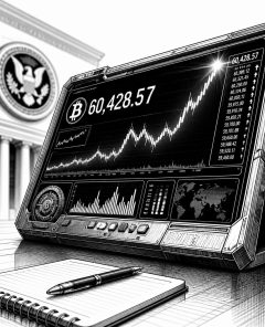 ai-bitcoin-60000-fed-treasury