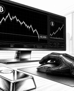 ai-bitcoin-60k-dollar-pressure