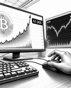 ai-bitcoin-61000-rebound