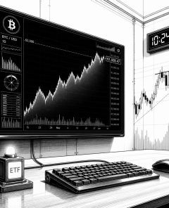 ai-bitcoin-62000-etf-onchain