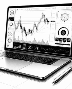 ai-bitcoin-64000-alpha-pepe-presale-gap