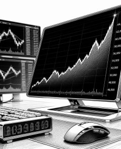 ai-bitcoin-64k-tech-etf-rally