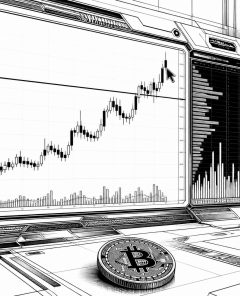 ai-bitcoin-65000-reclaim-test