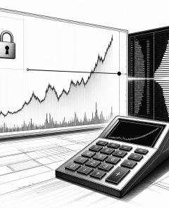 ai-bitcoin-66000-etf-liquidation-trigger