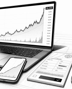 ai-bitcoin-66000-trading-options-risk