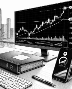 ai-bitcoin-66k-etf-inflows