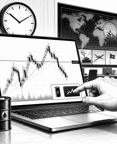 ai-bitcoin-67000-oil-etf-resistance
