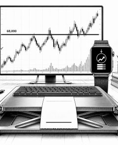 ai-bitcoin-68000-etf-fed-test