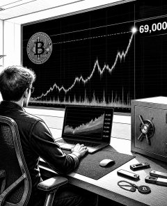 ai-bitcoin-69k-key-zone
