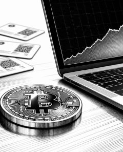 ai-bitcoin-accumulation-score