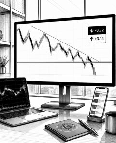 ai-bitcoin-ai-defi-altcoin-chart-decision
