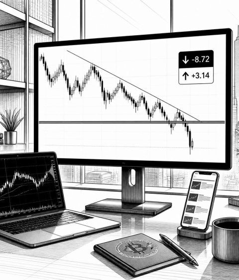 ai-bitcoin-ai-defi-altcoin-chart-decision