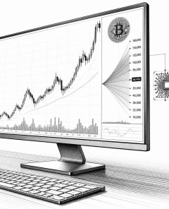 ai-bitcoin-ai-forecast-h2-2026