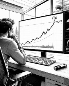 ai-bitcoin-all-in-40000-market-risk
