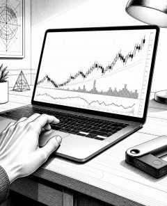 ai-bitcoin-altcoin-risikoanalyse-dca