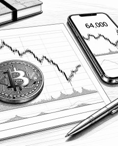 ai-bitcoin-armstrong-boden-spot-etf