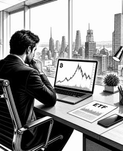 ai-bitcoin-armstrong-cycle-spot-etf