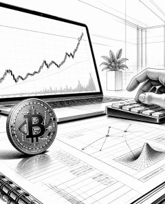 ai-bitcoin-ath-2028-vaneck