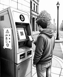 ai-bitcoin-atm-fraud-warning