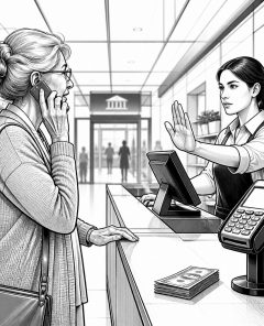 ai-bitcoin-atm-scam-salina