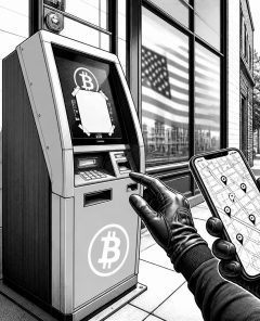ai-bitcoin-atm-us-96-h1-2026