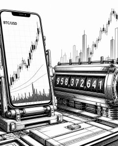 ai-bitcoin-ausbruch-66k-liquidationen