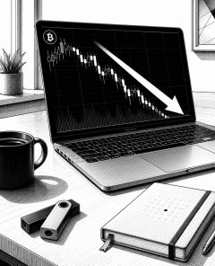 ai-bitcoin-baerenmarkt-katalysatoren