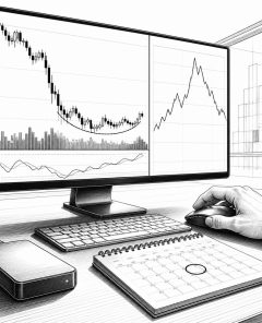 ai-bitcoin-baerenmarkt-makro-fed-zinsen-boden