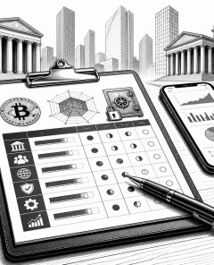 ai-bitcoin-banking-adoption-index-scorecard