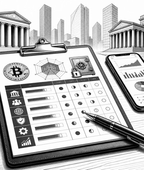 ai-bitcoin-banking-adoption-index-scorecard