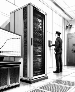 ai-bitcoin-banking-custody-index