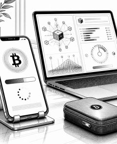 ai-bitcoin-bear-market-send-btc