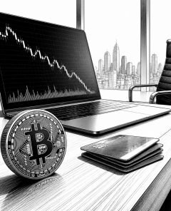 ai-bitcoin-bear-market-zyklus-makro-leverage