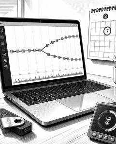 ai-bitcoin-bip-110-chain-split-deadline