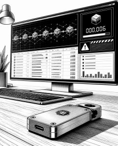 ai-bitcoin-bip-110-governance-fork