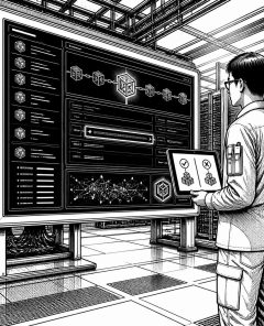 ai-bitcoin-bip-110-op-return-fork