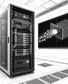 ai-bitcoin-bip-110-planb-filter-fork
