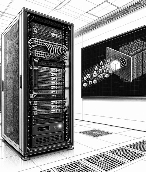 ai-bitcoin-bip-110-planb-filter-fork