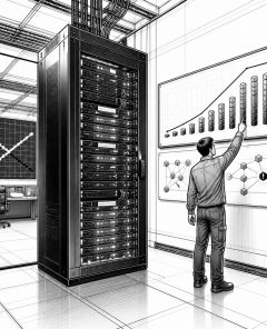 ai-bitcoin-bip110-governance-signal