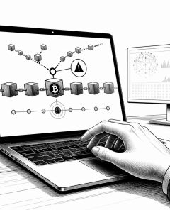 ai-bitcoin-bip110-ordinals-fork-controversy