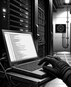ai-bitcoin-bip110-saylor-governance