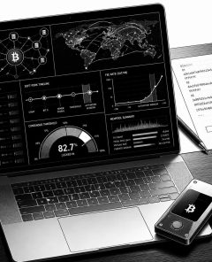ai-bitcoin-bip110-softfork-consensus