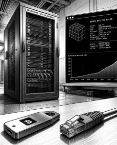 ai-bitcoin-bip110-softfork-consensus