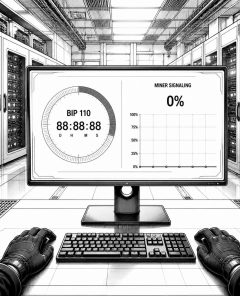 ai-bitcoin-bip110-zero-miner-signaling-deadline