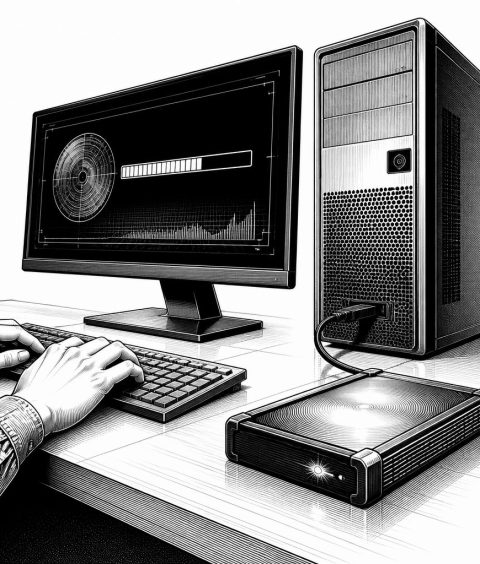 ai-bitcoin-blockchain-bilder-xor