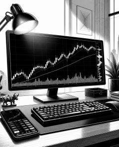 ai-bitcoin-boden-trading-terminal